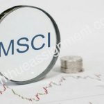 Chỉ số msci là gì – các nhóm thị trường của MSCI tập trung