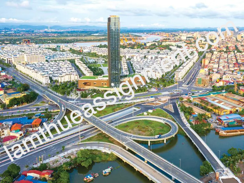 Cơ sở lý luận quản lý nhà nước về vốn đầu tư trong phát triển kết cấu hạ tầng giao thông đô thị